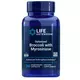 Life Extension Optimized Broccoli with Myrosinase / Броколі з мірозиназою 30 капсул в магазине биодобавок nutrido.shop