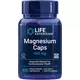 Life Extension Magnesium Caps / Три види магнію 500 мг 100 капсул в магазине биодобавок nutrido.shop