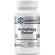 LIFE EXTENSION GEROPROTECT AUTOPHAGY RENEW / ВІДНОВЛЕННЯ АУТОФАГІЇ 30 КАПСУЛ від магазину біодобавок nutrido.shop