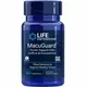 LIFE EXTENSION MACUGUARD OCULAR SUPPOR / ПІДТРИМКА ЗДОРОВ'Я ОЧЕЙ ІЗ ШАФРАНОМ І АСТАКСАНТИНОМ 60 КАПСУЛ від магазину біодобавок nutrido.shop
