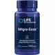 Life Extension Migra-Eeze / Облегчение дискомфорта при мигренях 60 капсул в магазине биодобавок nutrido.shop
