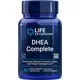 LIFE EXTENSION DHEA COMPLETE / ДГЕА КОМПЛЕКС ДЛЯ МАКСИМАЛЬНОЇ ПІДТРИМКИ 60 КАПСУЛ від магазину біодобавок nutrido.shop