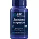 Life Extension Potassium with Extend-Release Magnesium / Калий с пролонгированным магнием 60 капсул в магазине биодобавок nutrido.shop