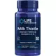 Life Extension Milk Thistle Silymarin Silibinins Isosilybin А&B / Расторопша для здоровья печени 60к в магазине биодобавок nutrido.shop