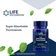 Life Extension Super Absorbable Tocotrienols / Вітамін Е з токотриєнолами 60 капсул, фото 4 від магазину біодобавок nutrido.shop