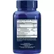 LIFE EXTENSION SUPER OMEGA-3 EPA/DHA FISH OIL SESAME LIGNANS & OLIVE EXTRACT / РИБ'ЯЧИЙ ЖИР 120 КАПСУЛ, фото 2 від магазину біодобавок nutrido.shop