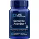 LIFE EXTENSION SENOLYTIC ACTIVATOR / СЕНОЛІТИЧНИЙ АКТИВАТОР 36 КАПСУЛ від магазину біодобавок nutrido.shop