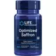 Life Extension Optimized Saffron / Оптимізований шафран 60 капсул від магазину біодобавок nutrido.shop