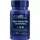 LIFE EXTENSION SKIN RESTORING CERAMIDES / КЕРАМІДИ ДЛЯ ВІДНОВЛЕННЯ ШКІРИ 30 КАПСУЛ від магазину біодобавок nutrido.shop
