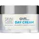 Life Extension Skin Care Collection Day Cream / Денний крем із вітаміном А та керамідами 47 г, фото 3 від магазину біодобавок nutrido.shop