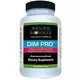 NEUROBIOLOGIX DIM PRO / ДІМ ПРО ЗДОРОВИЙ МЕТАБОЛІЗМ ЕСТРОГЕНУ 120 КАПСУЛ від магазину біодобавок nutrido.shop