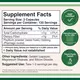 Double Wood Psyllium Husk Supplement / Лушпиння псиліуму 240 капсул, фото 2 в магазине биодобавок nutrido.shop
