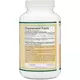 Double Wood Psyllium Husk Supplement / Лушпиння псиліуму 240 капсул, фото 3 в магазине биодобавок nutrido.shop