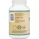Double Wood Psyllium Husk Supplement / Лушпиння псиліуму 240 капсул, фото 4 в магазине биодобавок nutrido.shop