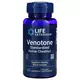 LIFE EXTENSION VENOTONE / КІНСЬКИЙ КАШТАН ВЕНОТОНІК 60 КАПСУЛ від магазину біодобавок nutrido.shop