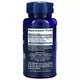LIFE EXTENSION VENOTONE / КІНСЬКИЙ КАШТАН ВЕНОТОНІК 60 КАПСУЛ, фото 2 від магазину біодобавок nutrido.shop