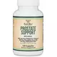 Double Wood Prostate Support Supplement / Підтримка простати з Пальметто 120 капсул в магазине биодобавок nutrido.shop