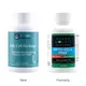 NEUROBIOLOGIX MITO CELL PQQ (FORMERLY DAILY CELL RECHARGE) / ПІДТРИМКА МІТОХОНДРІЙ 60 КАПСУЛ, фото 2 в магазині біодобавок nutrido.shop NEUROBIOLOGIX MITO CELL PQQ (FORMERLY DAILY CELL RECHARGE) / ПІДТРИМКА МІТОХОНДРІЙ 60 КАПСУЛ, фото 2 від магазину біодобавок nutrido.shop