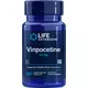 LIFE EXTENSION VINPOCETINE / ВІНПОЦЕТИН 10 МГ 100 ВЕГЕТАРІАНСЬКИХ ТАБЛЕТОК від магазину біодобавок nutrido.shop