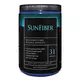 Master Supplements SunFiber / Клетчатка для здоровья кишечника и толстой кишки 217 гр в магазине биодобавок nutrido.shop