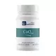 NEUROBIOLOGIX COQ10 / КОЕНЗИМ Q10 150 МГ 60 КАПСУЛ в магазині біодобавок nutrido.shop NEUROBIOLOGIX COQ10 / КОЕНЗИМ Q10 150 МГ 60 КАПСУЛ від магазину біодобавок nutrido.shop