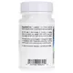 NEUROBIOLOGIX COQ10 / КОЕНЗИМ Q10 150 МГ 60 КАПСУЛ, фото 2 в магазині біодобавок nutrido.shop NEUROBIOLOGIX COQ10 / КОЕНЗИМ Q10 150 МГ 60 КАПСУЛ, фото 2 від магазину біодобавок nutrido.shop