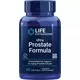 Life Extension Ultra Prostate Formula / Поддержка здоровой функции и структуры простаты 60 капсул в магазине биодобавок nutrido.shop