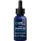 Life Extension Vitamin D3 Liquid / Вітамін Д3 50 mcg (2000 МО) 29,57 мл в магазине биодобавок nutrido.shop
