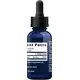 Life Extension Vitamin D3 Liquid / Вітамін Д3 50 mcg (2000 МО) 29,57 мл, фото 3 в магазине биодобавок nutrido.shop