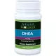 Neurobiologix DHEA 10 mg / ДГЕА 10 мг 100 капсул в магазине биодобавок nutrido.shop