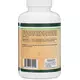 Double Wood Pumpkin Seed Oil / Масло семян тыквы Омега-6 для здоровья сердца 180 капсул, фото 3 в магазине биодобавок nutrido.shop
