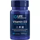 Life Extension Vitamin D3 / Витамин Д3 5000 МЕ вегетарианский 60 капсул в магазине биодобавок nutrido.shop