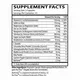 Neurobiologix Advanced Thyroid Support / Підтримка щитоподібної залози веган формула 66 капсул, фото 2 в магазине биодобавок nutrido.shop