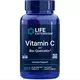Life Extension Vitamin C and Bio-Quercetin / Витамин С и биокверцетин 250 таблеток в магазине биодобавок nutrido.shop