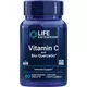 Life Extension Vitamin C and Bio-Quercetin / Вітамін C і біокверцетин 60 таблеток в магазине биодобавок nutrido.shop