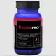 Master Supplements TheralacPRO / ТералакПро пробиотик 50 млрд 31 капс в магазине биодобавок nutrido.shop