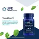 LIFE EXTENSION VENOFLOW / ВЕНОФЛОУ ЗДОРОВИЙ КРОВООБІГ 30 КАПСУЛ, фото 4 від магазину біодобавок nutrido.shop