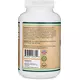 DOUBLE WOOD MONOLAURIN / МОНОЛАУРИН ПІДТРИМКА ІМУННОЇ СИСТЕМИ 210 КАПСУЛ, фото 3 в магазині біодобавок nutrido.shop DOUBLE WOOD MONOLAURIN / МОНОЛАУРИН ПІДТРИМКА ІМУННОЇ СИСТЕМИ 210 КАПСУЛ, фото 3 від магазину біодобавок nutrido.shop