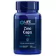 Life Extension Zinc / Цинк 15 мг 150 капсул від магазину біодобавок nutrido.shop