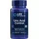 Life Extension Uric Acid Control / Контроль здорового уровня мочевой кислоты 60 капсул в магазине биодобавок nutrido.shop