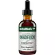 NutraMedix Dandelion / Кульбаба спиртовий екстракт листя 60 мл від магазину біодобавок nutrido.shop