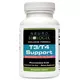 NEUROBIOLOGIX T3/T4 SUPPORT / ПІДТРИМКА ФУНКЦІЇ ЩИТОВИДНОЇ ЗАЛОЗИ 60 КАПСУЛ від магазину біодобавок nutrido.shop