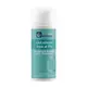 NEUROBIOLOGIX GLUTATHIONE TOPICAL PRO / ГЛУТАТІОН КРЕМ ТОПІЧНИЙ 90 МЛ в магазині біодобавок nutrido.shop NEUROBIOLOGIX GLUTATHIONE TOPICAL PRO / ГЛУТАТІОН КРЕМ ТОПІЧНИЙ 90 МЛ від магазину біодобавок nutrido.shop