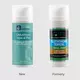 NEUROBIOLOGIX GLUTATHIONE TOPICAL PRO / ГЛУТАТІОН КРЕМ ТОПІЧНИЙ 90 МЛ, фото 2 в магазині біодобавок nutrido.shop NEUROBIOLOGIX GLUTATHIONE TOPICAL PRO / ГЛУТАТІОН КРЕМ ТОПІЧНИЙ 90 МЛ, фото 2 від магазину біодобавок nutrido.shop