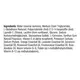 NEUROBIOLOGIX GLUTATHIONE TOPICAL PRO / ГЛУТАТІОН КРЕМ ТОПІЧНИЙ 90 МЛ, фото 3 в магазині біодобавок nutrido.shop NEUROBIOLOGIX GLUTATHIONE TOPICAL PRO / ГЛУТАТІОН КРЕМ ТОПІЧНИЙ 90 МЛ, фото 3 від магазину біодобавок nutrido.shop