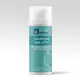 NEUROBIOLOGIX GLUTATHIONE TOPICAL PRO / ГЛУТАТІОН КРЕМ ТОПІЧНИЙ 90 МЛ, фото 4 в магазині біодобавок nutrido.shop NEUROBIOLOGIX GLUTATHIONE TOPICAL PRO / ГЛУТАТІОН КРЕМ ТОПІЧНИЙ 90 МЛ, фото 4 від магазину біодобавок nutrido.shop