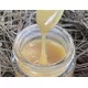 NEUROBIOLOGIX GLUTATHIONE ULTRA FACIAL CREAM / КРЕМ ДЛЯ ОБЛИЧЧЯ З ГЛУТАТИОНОМ 15 МЛ, фото 2 в магазині біодобавок nutrido.shop NEUROBIOLOGIX GLUTATHIONE ULTRA FACIAL CREAM / КРЕМ ДЛЯ ОБЛИЧЧЯ З ГЛУТАТИОНОМ 15 МЛ, фото 2 від магазину біодобавок nutrido.shop