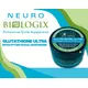 NEUROBIOLOGIX GLUTATHIONE ULTRA FACIAL CREAM / КРЕМ ДЛЯ ОБЛИЧЧЯ З ГЛУТАТИОНОМ 15 МЛ, фото 3 в магазині біодобавок nutrido.shop NEUROBIOLOGIX GLUTATHIONE ULTRA FACIAL CREAM / КРЕМ ДЛЯ ОБЛИЧЧЯ З ГЛУТАТИОНОМ 15 МЛ, фото 3 від магазину біодобавок nutrido.shop