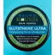 NEUROBIOLOGIX GLUTATHIONE ULTRA FACIAL CREAM / КРЕМ ДЛЯ ОБЛИЧЧЯ З ГЛУТАТИОНОМ 15 МЛ в магазині біодобавок nutrido.shop NEUROBIOLOGIX GLUTATHIONE ULTRA FACIAL CREAM / КРЕМ ДЛЯ ОБЛИЧЧЯ З ГЛУТАТИОНОМ 15 МЛ від магазину біодобавок nutrido.shop