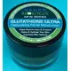 NEUROBIOLOGIX GLUTATHIONE ULTRA FACIAL CREAM / КРЕМ ДЛЯ ОБЛИЧЧЯ З ГЛУТАТИОНОМ 15 МЛ, фото 6 в магазині біодобавок nutrido.shop NEUROBIOLOGIX GLUTATHIONE ULTRA FACIAL CREAM / КРЕМ ДЛЯ ОБЛИЧЧЯ З ГЛУТАТИОНОМ 15 МЛ, фото 6 від магазину біодобавок nutrido.shop